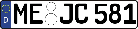 ME-JC581