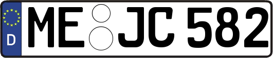 ME-JC582