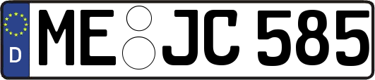 ME-JC585