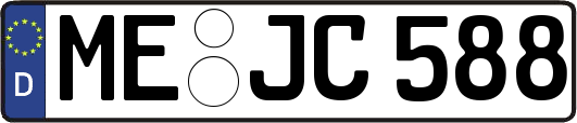 ME-JC588