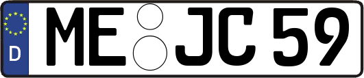 ME-JC59