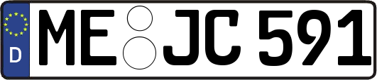 ME-JC591