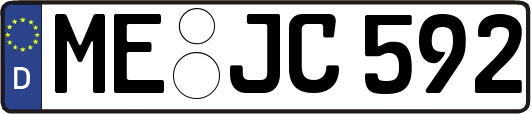 ME-JC592