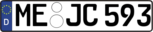 ME-JC593