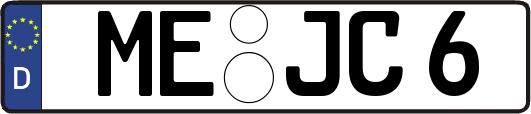 ME-JC6