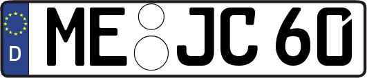 ME-JC60