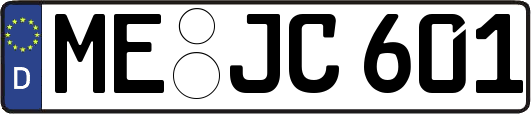 ME-JC601