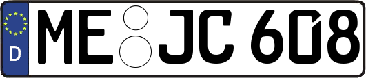 ME-JC608