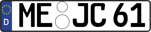 ME-JC61