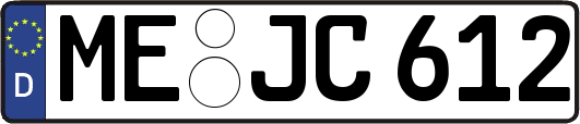 ME-JC612