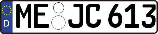 ME-JC613