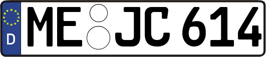 ME-JC614