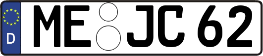 ME-JC62