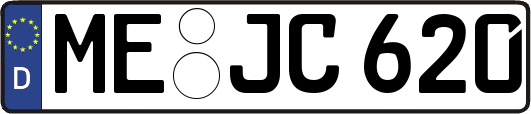 ME-JC620