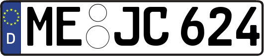 ME-JC624