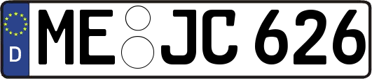 ME-JC626