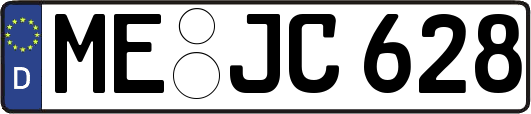 ME-JC628