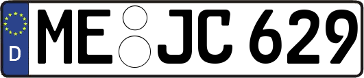 ME-JC629