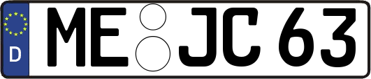 ME-JC63