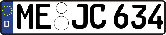 ME-JC634