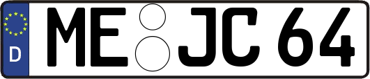 ME-JC64