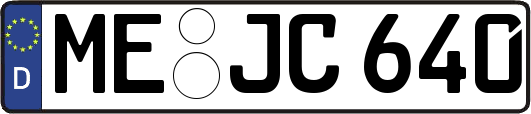 ME-JC640