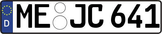 ME-JC641