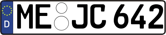 ME-JC642