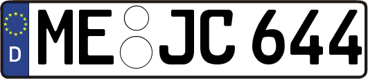ME-JC644