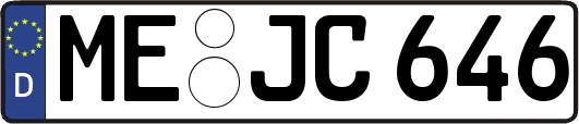 ME-JC646
