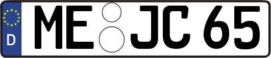 ME-JC65