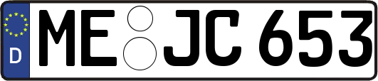 ME-JC653