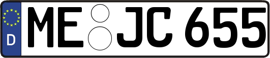 ME-JC655