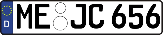 ME-JC656