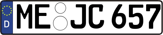 ME-JC657
