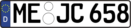ME-JC658