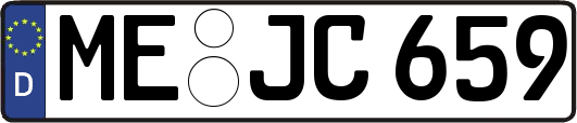 ME-JC659