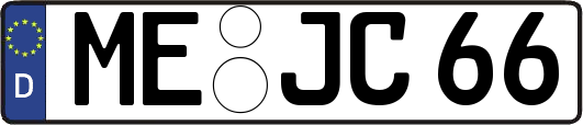 ME-JC66