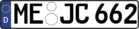 ME-JC662