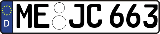 ME-JC663