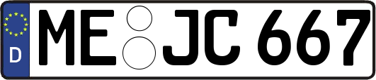 ME-JC667