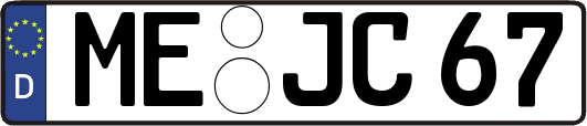 ME-JC67