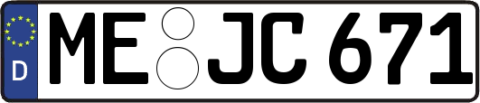 ME-JC671