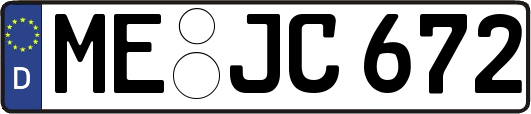 ME-JC672