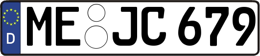 ME-JC679