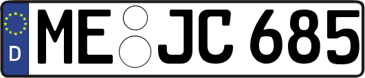 ME-JC685