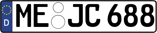 ME-JC688