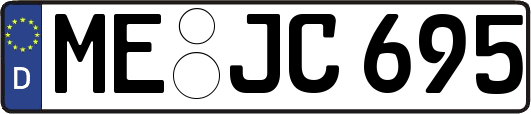 ME-JC695