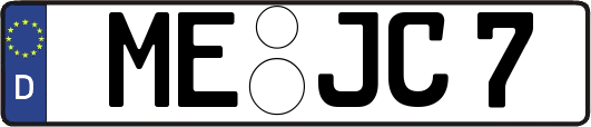ME-JC7