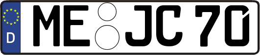ME-JC70